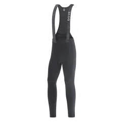 C5 THERMO Bib