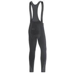 C5 THERMO Bib