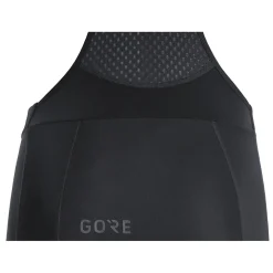 C5 THERMO Bib