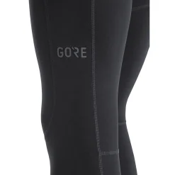 C5 THERMO Bib
