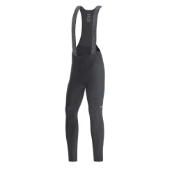 C3 THERMO Bib Tights