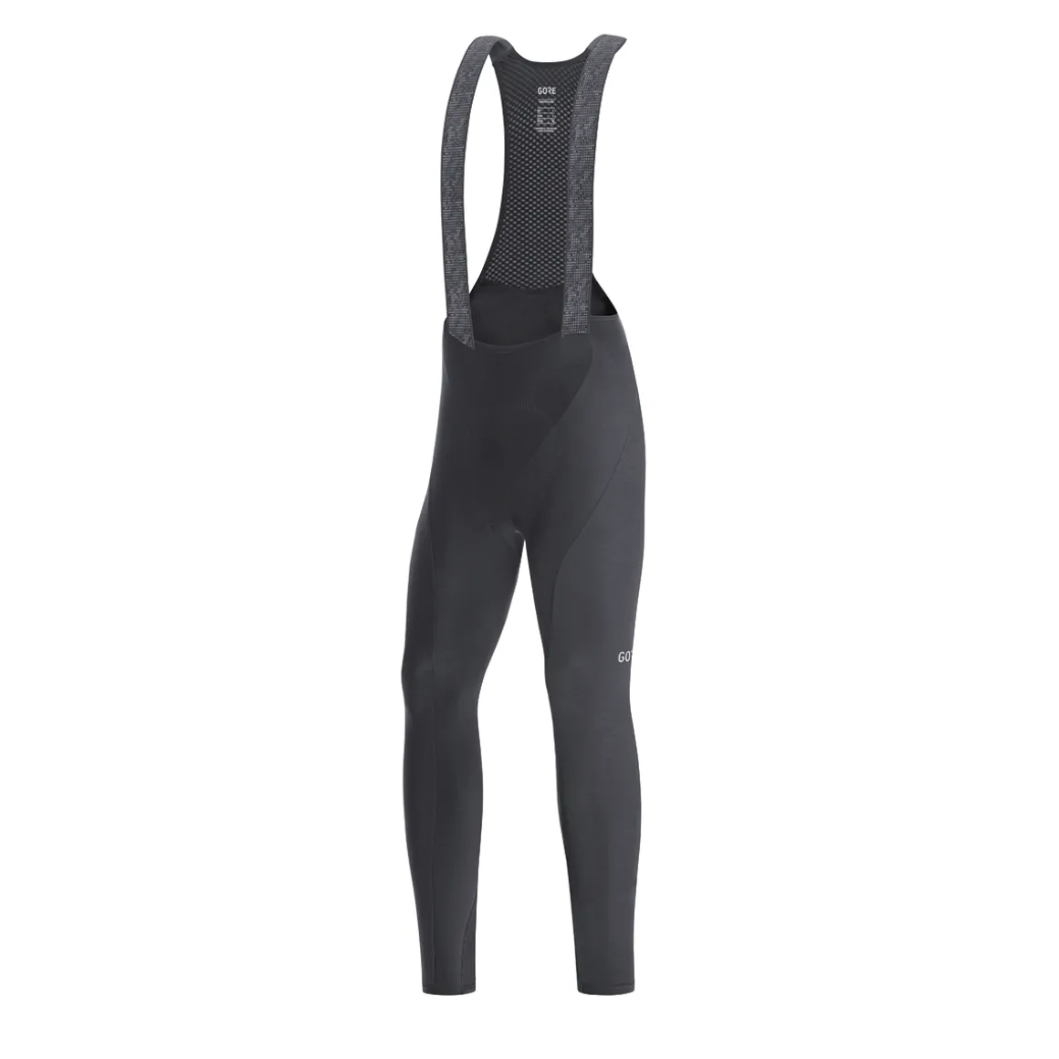 C3 THERMO Bib Tights