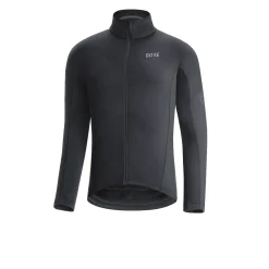 C3 THERMO Long Sleeve Jersey