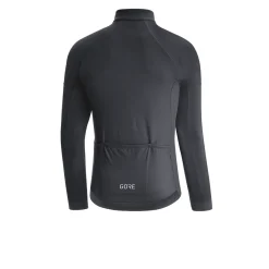 C3 THERMO Long Sleeve Jersey