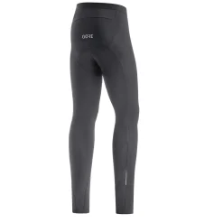 C3 THERMO TIGHTS+ Cycling Tights