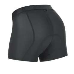 C3 WOMEN BASE LAYER SHORTY+ Cycling Underpants