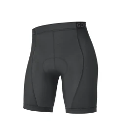 C3 WOMEN LINER SHORT TIGHTS+ Women's Inner Pants