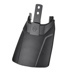 CAB/Bluemels Mud Flap