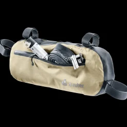 CABEZON FB 4 Frame Bag