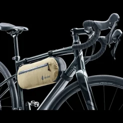CABEZON FB 4 Frame Bag