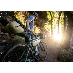 CABEZON FB 4 Frame Bag