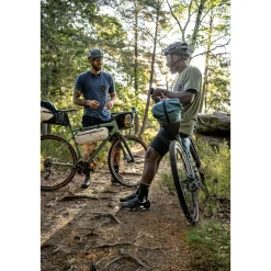 CABEZON FB 4 Frame Bag