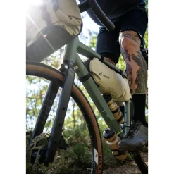 CABEZON FB 4 Frame Bag