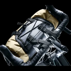 CABEZON HB 14 Handlebar Bag