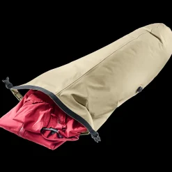 CABEZON SB 16 Saddle Bag