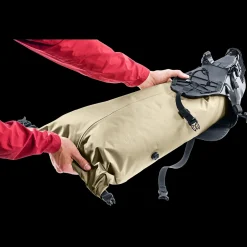CABEZON SB 16 Saddle Bag