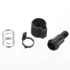 Cable adjustment screw for Ultegra RD-R8000 rear derailleur