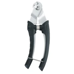 Cable & Housing Cutter