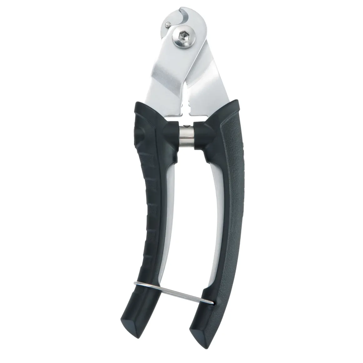 Cable & Housing Cutter