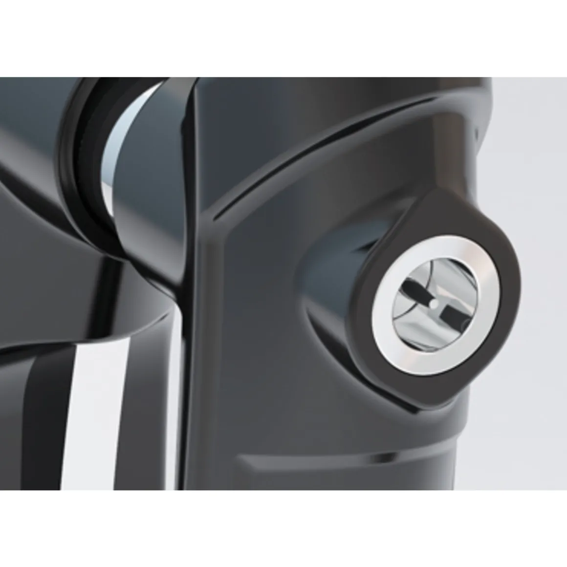 Cable & Housing Cutter