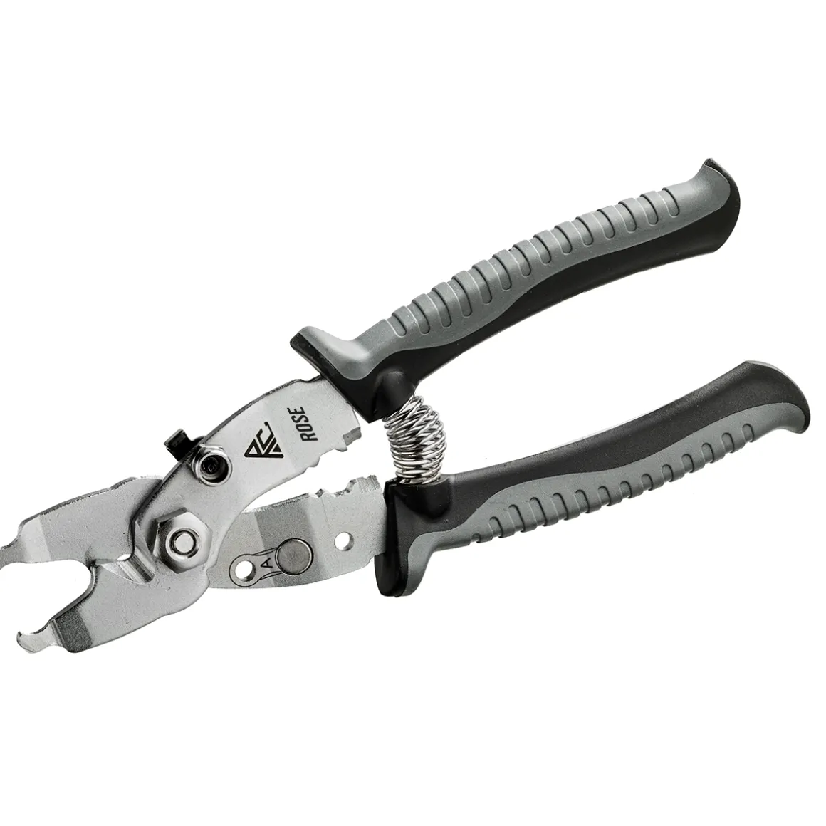 Cable and Master Link Pliers 5-in-1