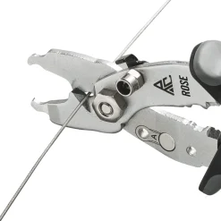 Cable and Master Link Pliers 5-in-1