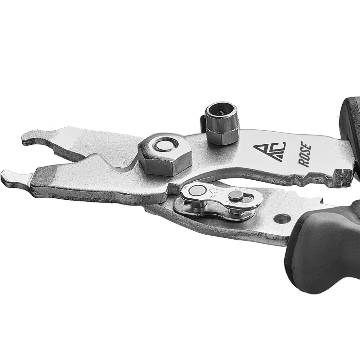 Cable and Master Link Pliers 5-in-1