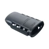 Cable Clip