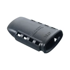 Cable Clip