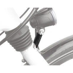 Cable Clip