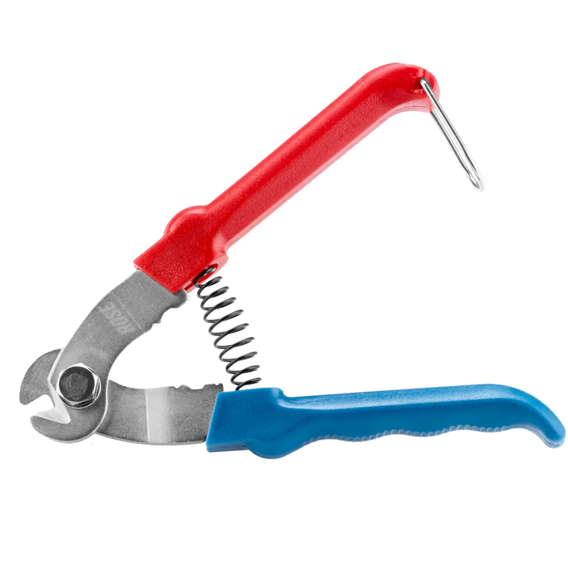Cable Cutter