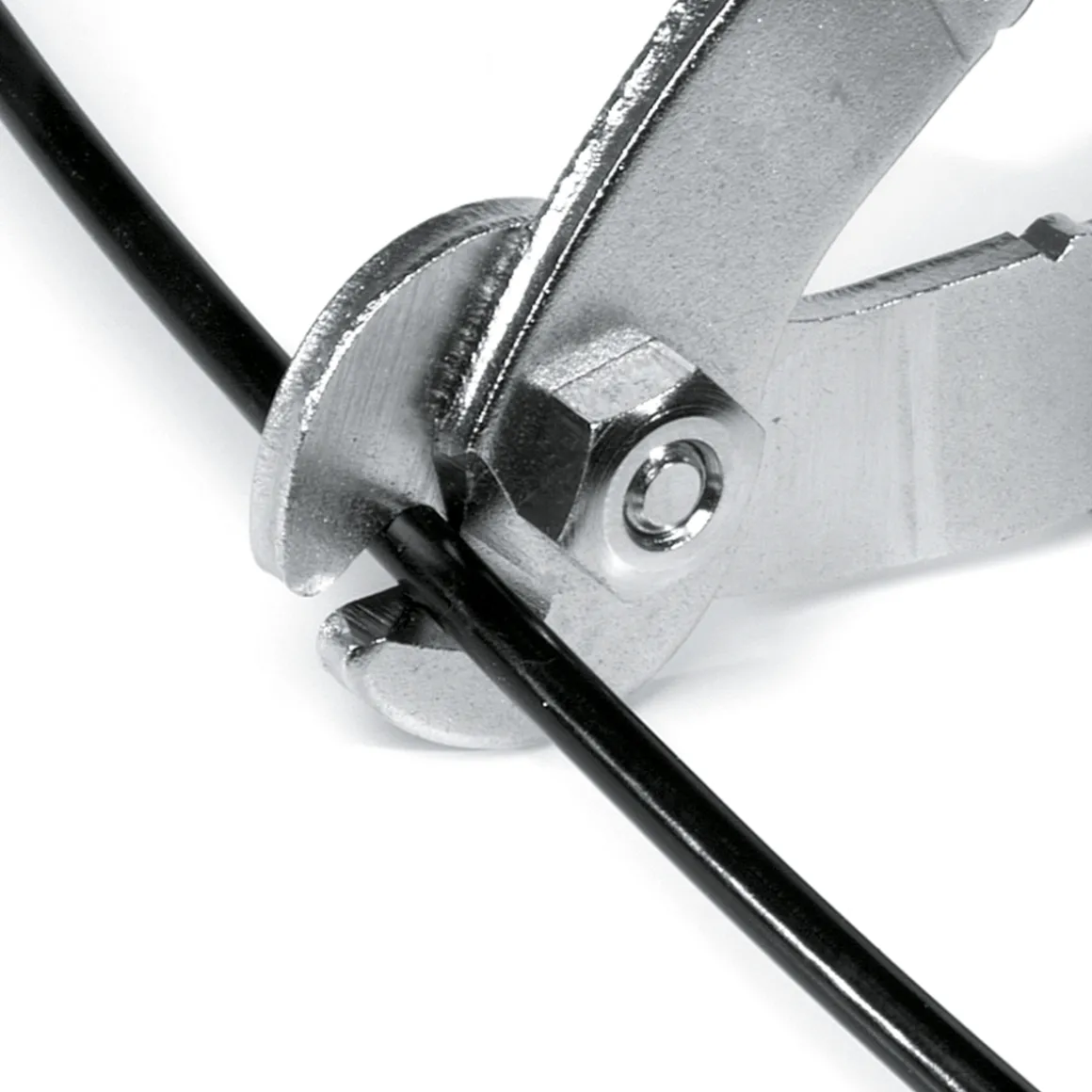 Cable Cutter