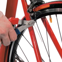 Cable Cutter