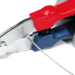 Cable Cutter