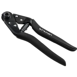 Cable Cutter