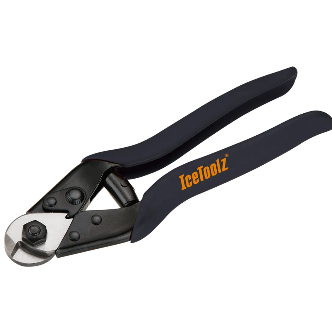 Cable Cutting Pliers