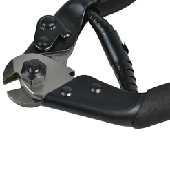 Cable Cutting Pliers