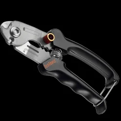 Cable Cutting Pliers/Crimping Tool