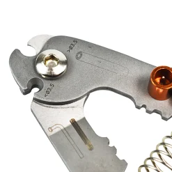 Cable Cutting Pliers/Crimping Tool