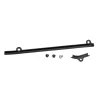 Cable Duct CR9/NCX Suspension Fork