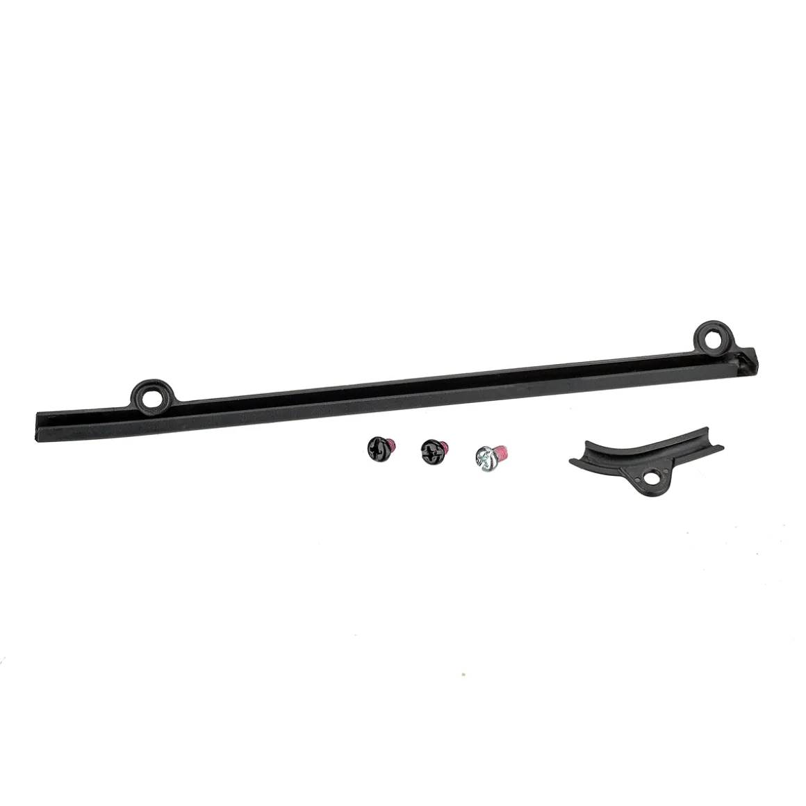 Cable Duct CR9/NCX Suspension Fork