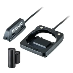 Cable Kit 2450 (Mount + Sensor + Magnet) for BC 12.0/14.0 WR Bike Computer