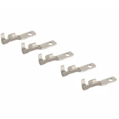 Cable Lugs Male