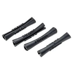 Cable Protector Sleeves