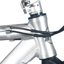 Cable Protector Sleeves