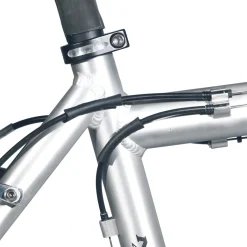 Cable Protector Sleeves