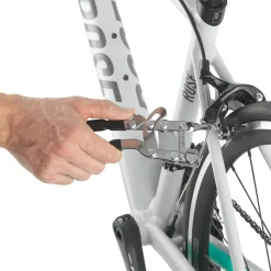 Cable Puller