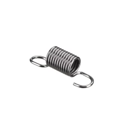 Cable Puller