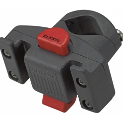 Caddy Handlebar Adapter