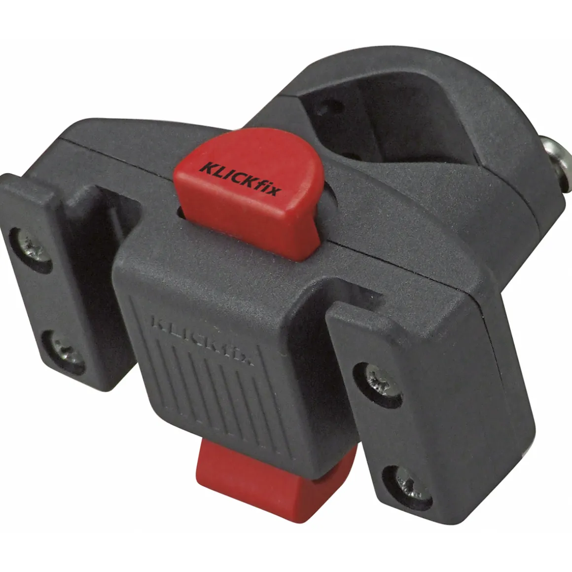 Caddy Handlebar Adapter
